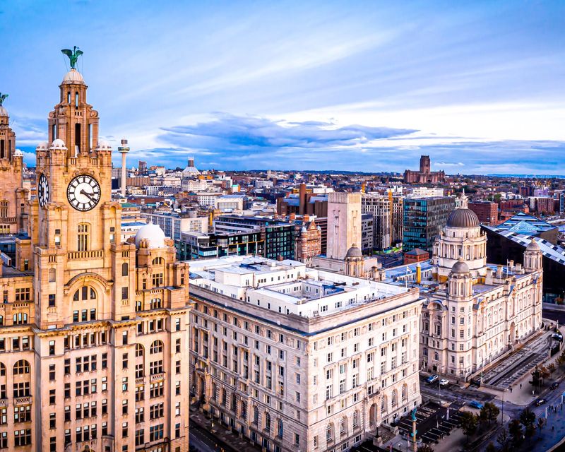 Liverpool per Gallery 1.jpeg